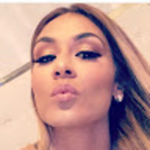 Meet your Posher, Liliana